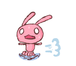 The "TI-I-USA" which has everyday life sticker #368408