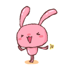 The "TI-I-USA" which has everyday life sticker #368410