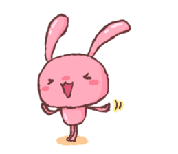 The "TI-I-USA" which has everyday life sticker #368410