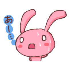 The "TI-I-USA" which has everyday life sticker #368411