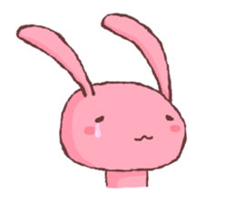 The "TI-I-USA" which has everyday life sticker #368412