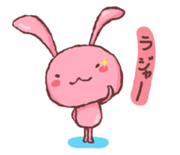 The "TI-I-USA" which has everyday life sticker #368413