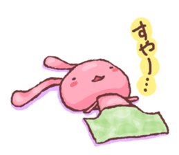 The "TI-I-USA" which has everyday life sticker #368416