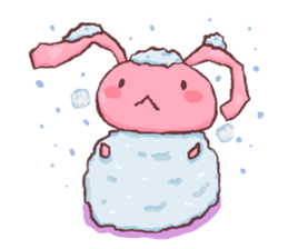 The "TI-I-USA" which has everyday life sticker #368417