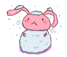 The "TI-I-USA" which has everyday life sticker #368417