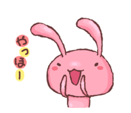 The "TI-I-USA" which has everyday life sticker #368419