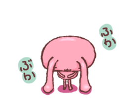 The "TI-I-USA" which has everyday life sticker #368420