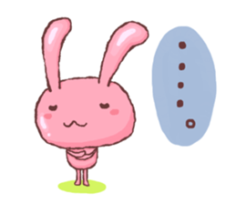 The "TI-I-USA" which has everyday life sticker #368421