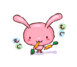 The "TI-I-USA" which has everyday life sticker #368422