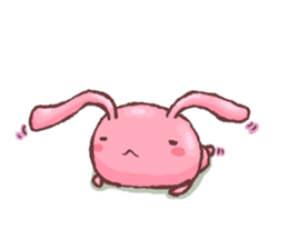 The "TI-I-USA" which has everyday life sticker #368423