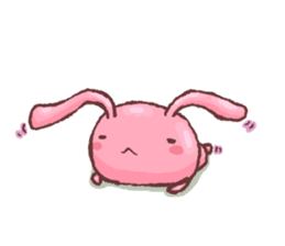 The "TI-I-USA" which has everyday life sticker #368423