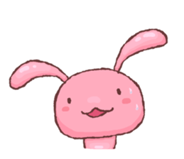 The "TI-I-USA" which has everyday life sticker #368424