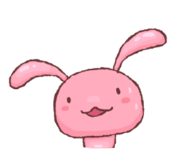 The "TI-I-USA" which has everyday life sticker #368424