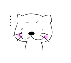 Kosaba sticker #368545