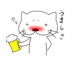 Kosaba sticker #368548