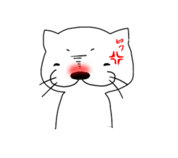 Kosaba sticker #368555