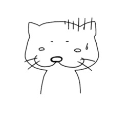 Kosaba sticker #368558