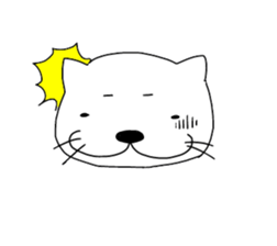 Kosaba sticker #368560