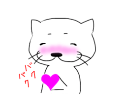 Kosaba sticker #368570