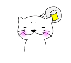 Kosaba sticker #368572