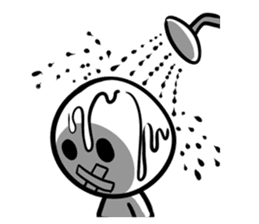 TOY and MOI-sticker ver.1 sticker #368653