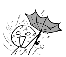 TOY and MOI-sticker ver.1 sticker #368660