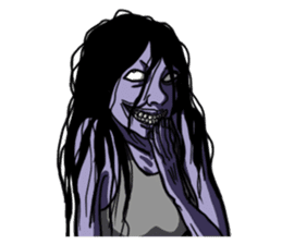 ZONTA & ZONKO sticker #368940