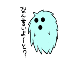 Spirit of Hakata sticker #369206