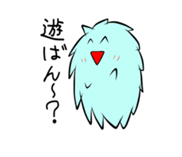 Spirit of Hakata sticker #369218