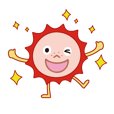 サマキャラクターズ