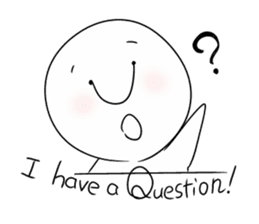 P-suke&Alp Part2 sticker #369349