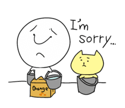 P-suke&Alp Part2 sticker #369351