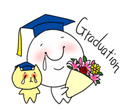 P-suke&Alp Part2 sticker #369384