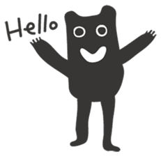 TAIWAN FRIEND sticker #369465