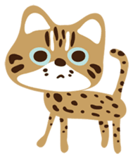 TAIWAN FRIEND sticker #369466