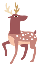 TAIWAN FRIEND sticker #369467