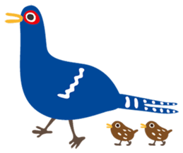 TAIWAN FRIEND sticker #369468