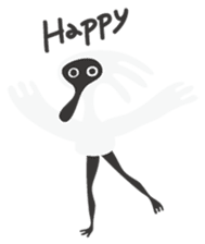 TAIWAN FRIEND sticker #369469