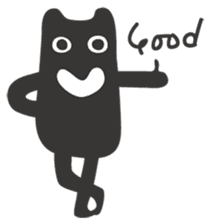 TAIWAN FRIEND sticker #369470