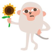 TAIWAN FRIEND sticker #369471