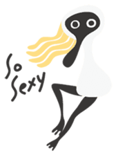 TAIWAN FRIEND sticker #369473