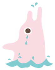 TAIWAN FRIEND sticker #369475