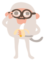 TAIWAN FRIEND sticker #369476