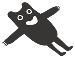 TAIWAN FRIEND sticker #369477