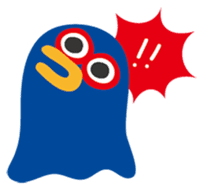 TAIWAN FRIEND sticker #369479