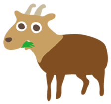 TAIWAN FRIEND sticker #369480