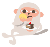 TAIWAN FRIEND sticker #369482