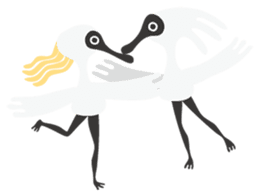 TAIWAN FRIEND sticker #369483