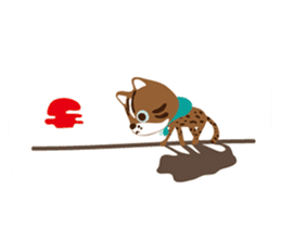 TAIWAN FRIEND sticker #369484