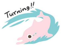 TAIWAN FRIEND sticker #369487